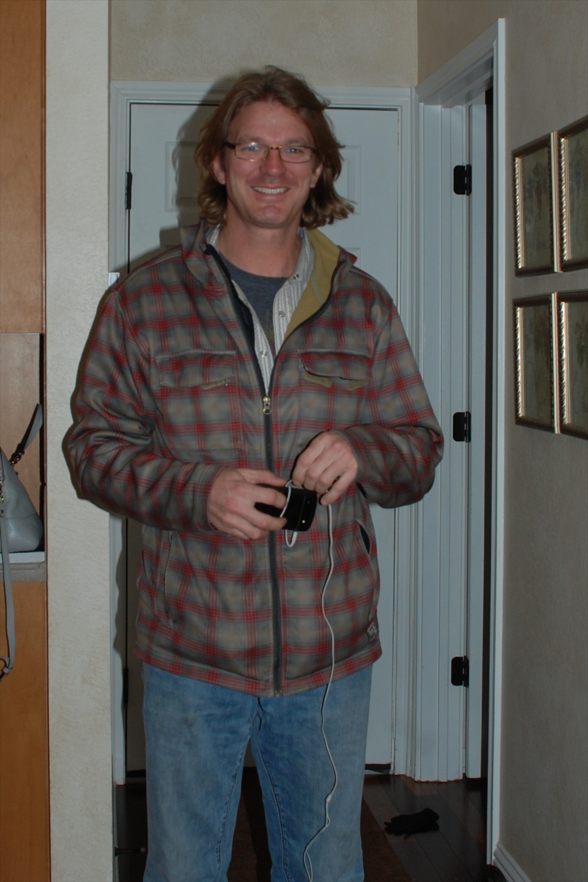 2013-12-23 20-02-56 Hildebrand Christmas.jpg